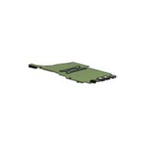 HP Carte mère L85893-001 HP Carte mère L85893-001