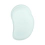 Tangle Teezer Brosse Démêlante Fine & Fragile #Original Bleu Glacé 1 Unité