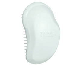 Tangle Teezer Brosse Démêlante Fine & Fragile #Original Bleu Glacé 1 Unité
