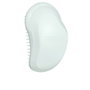 Tangle Teezer Brosse Démêlante Fine & Fragile #Original Bleu Glacé 1 Unité