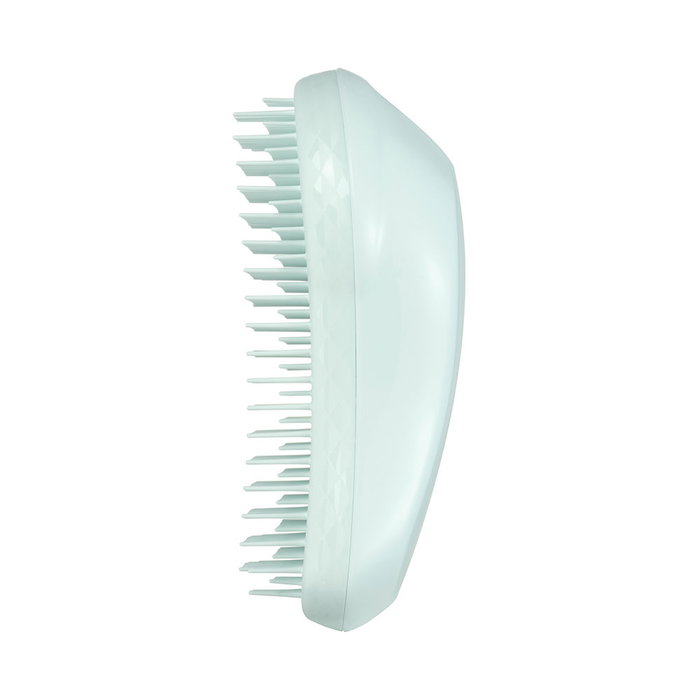 Tangle Teezer Brosse Démêlante Fine & Fragile #Original Bleu Glacé 1 Unité
