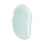 Tangle Teezer Brosse Démêlante Fine & Fragile #Original Bleu Glacé 1 Unité