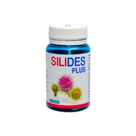 ESPADIET SILIDES PLUS 30 capsules