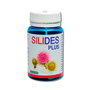 ESPADIET SILIDES PLUS 30 capsules