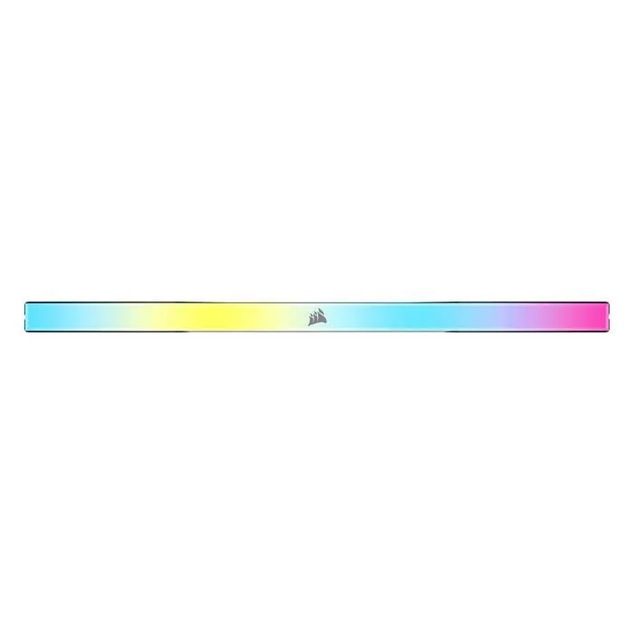 Mémoire RAM Corsair CMH32GX5M2B6400C32 32 GB DDR5