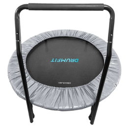 Trampoline Cecotec Drumfit Jump 920