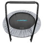 Trampoline Cecotec Drumfit Jump 920