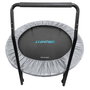 Trampoline Cecotec Drumfit Jump 920