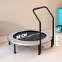 Trampoline Cecotec Drumfit Jump 920
