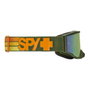 SPY Gafas 3200000000032 Foundation Plus Speedway Matte Green