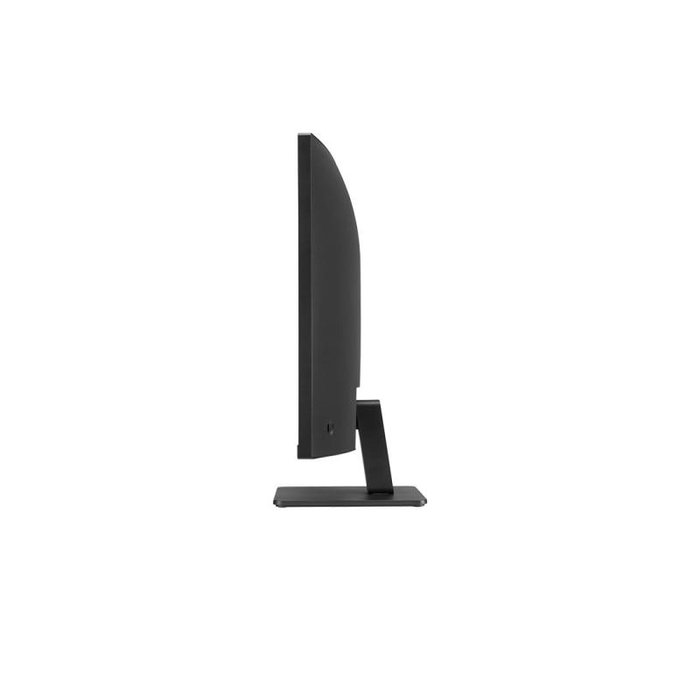 LG Moniteur 32MR50C-B Écran PC 32 pouces, HDMI, VGA - Modèle 32MR50C-B