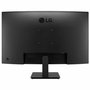 Monitor Gaming LG 32MR50C-B Full HD 32" 31,5" 100 Hz