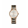 Montre Femme Rado R30183762 (Ø 28 mm)