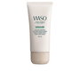 Shiseido Waso Shikulime Color Control Hydratant Sans Huile Teinté SPF 30 50 ml M100203-702