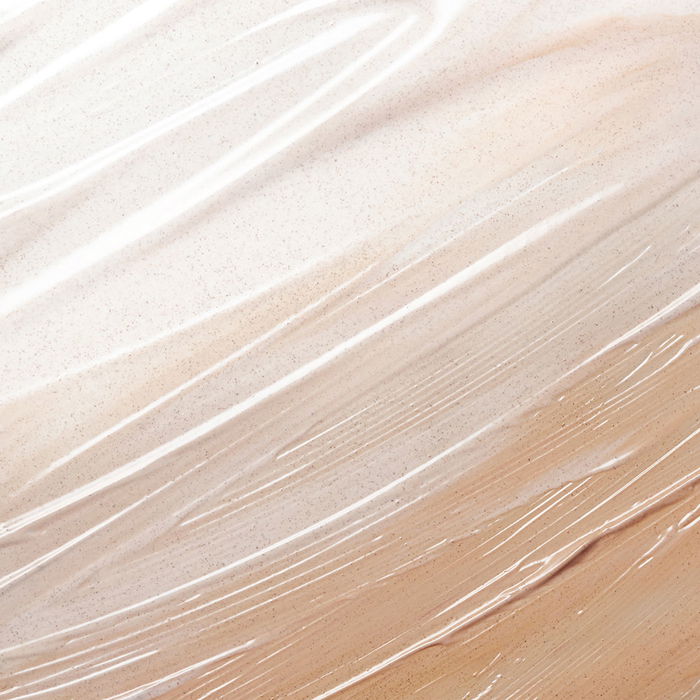 Shiseido Waso Shikulime Color Control Hydratant Sans Huile Teinté SPF 30 50 ml M100203-702