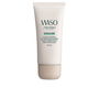 Shiseido Waso Shikulime Color Control Hydratant Sans Huile Teinté SPF 30 50 ml M100203-702