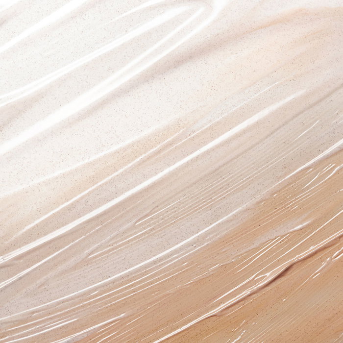 Shiseido Waso Shikulime Color Control Hydratant Sans Huile Teinté SPF 30 50 ml M100203-702