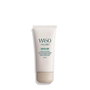 Shiseido Waso Shikulime Color Control Hydratant sans huile SPF 30, 50 ml