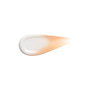 Shiseido Waso Shikulime Color Control Hydratant sans huile SPF 30, 50 ml