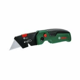 Bosch Cutter Vert Professionnel