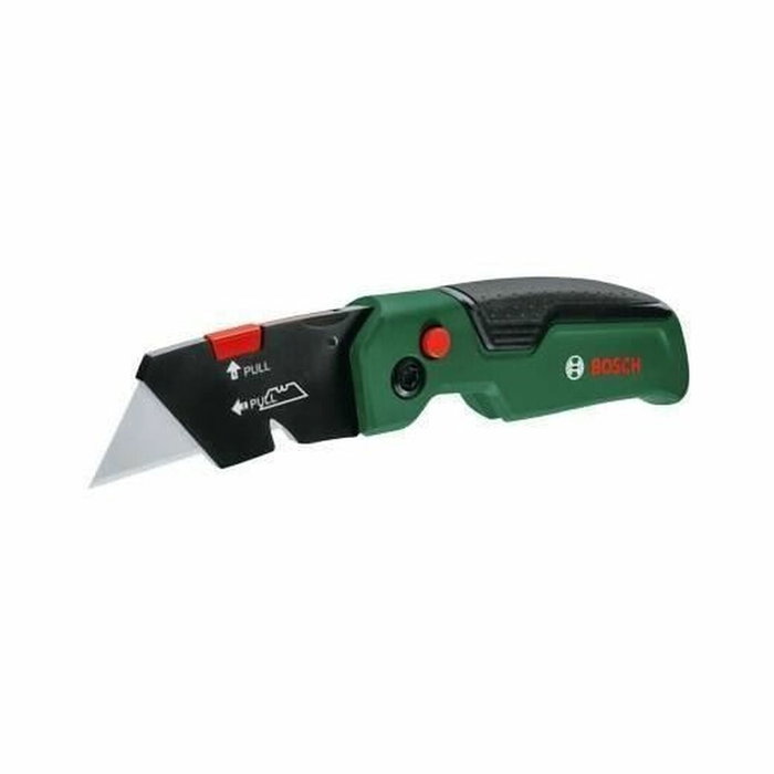 Bosch Cutter Vert Professionnel Bosch Cutter Vert Professionnel