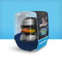 Robocop Tubbz figurine Mini PVC Robocop 5 cm