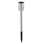 Grundig Estaca solaire 1 LED avec batterie 40 mAh 1,2 V