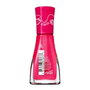 Sally Hansen Vernis à ongles Insta-Dri Syrup Collection #134-Sweet Spreads