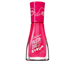 Sally Hansen Vernis à ongles Insta-Dri Syrup Collection #134-Sweet Spreads