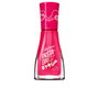 Sally Hansen Vernis à ongles Insta-Dri Syrup Collection #134-Sweet Spreads