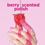 Sally Hansen Vernis à ongles Insta-Dri Syrup Collection #134-Sweet Spreads
