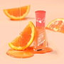 Sally Hansen Vernis à ongles Insta-Dri Syrup Collection #134-Sweet Spreads
