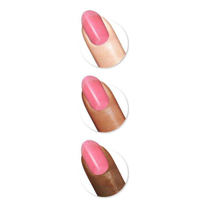 Sally Hansen Vernis à ongles Insta-Dri Syrup Collection #134-Sweet Spreads