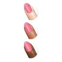 Sally Hansen Vernis à ongles Insta-Dri Syrup Collection #134-Sweet Spreads