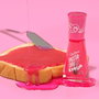 Sally Hansen Vernis à ongles Insta-Dri Syrup Collection #134-Sweet Spreads