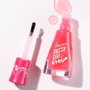Sally Hansen Vernis à ongles Insta-Dri Syrup Collection #134-Sweet Spreads