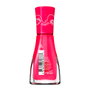Sally Hansen Vernis à ongles Insta-Dri Syrup Collection #134-Sweet Spreads 9,17 ml