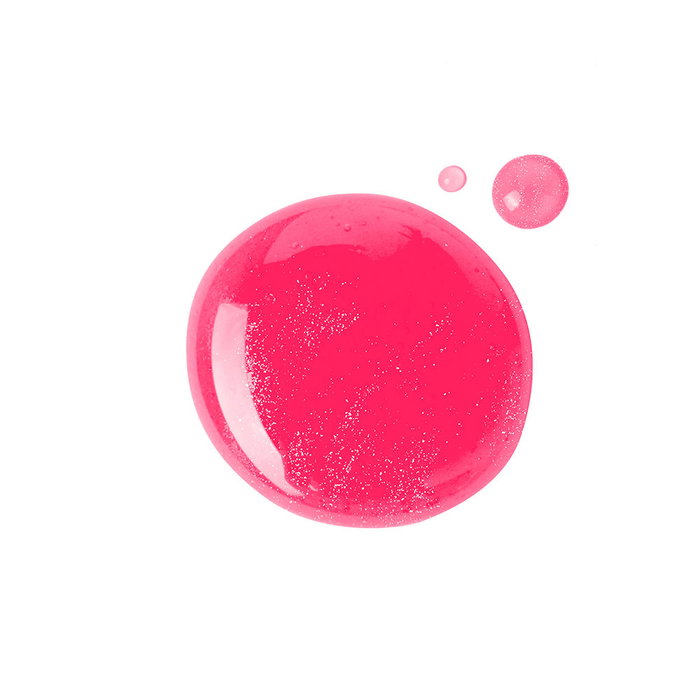 Sally Hansen Vernis à ongles Insta-Dri Syrup Collection #134-Sweet Spreads 9,17 ml Sally Hansen Vernis à ongles Insta-Dri Syrup Collection #134-Sweet Spreads 9,17 ml