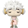 FUNKO Figura POP Hunter X Hunter Komugi Exclusive