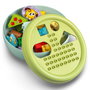 LEGO DUPLO Trieur de formes : La niche du chiot