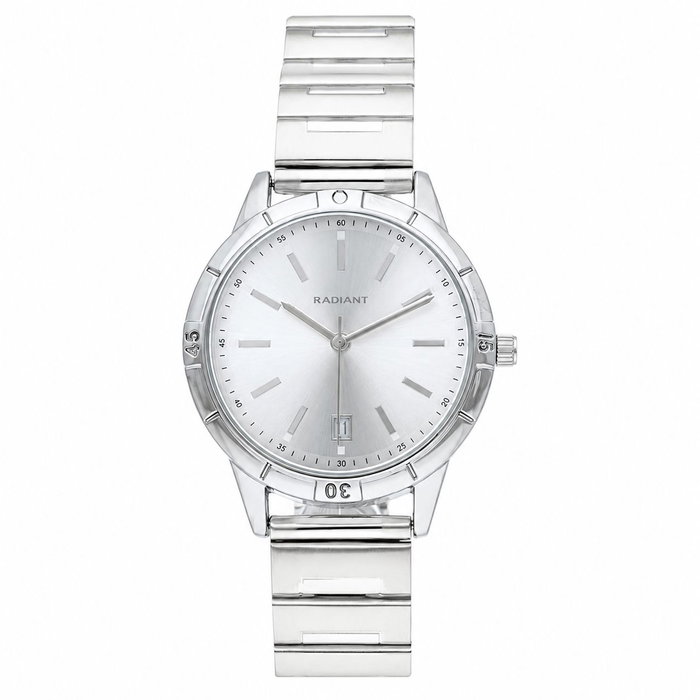 Radiant RA660201 Gris Radiant RA660201 Gris