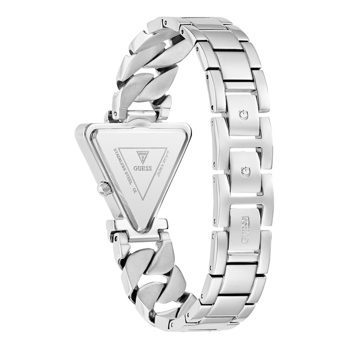 Guess GW0859L1 Gris Guess GW0859L1 Gris