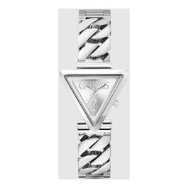 Guess GW0859L1 Gris