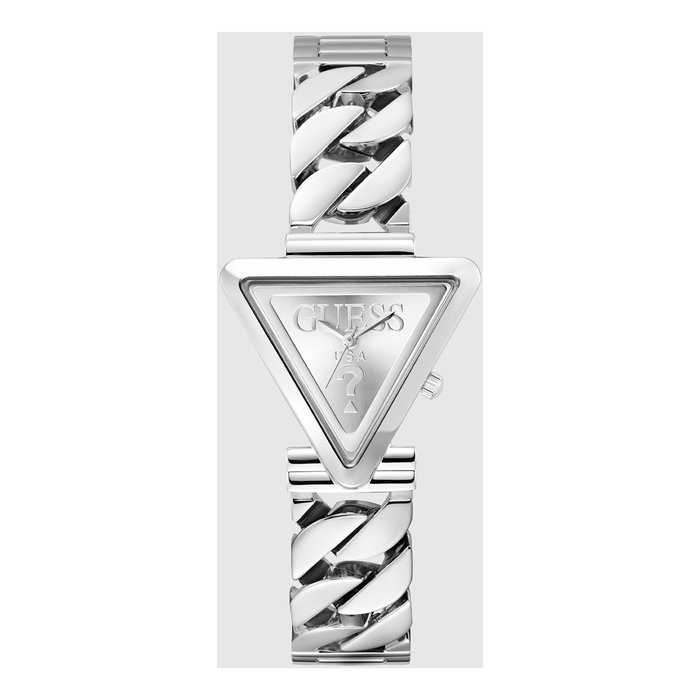 Guess GW0859L1 Gris Guess GW0859L1 Gris