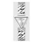 Guess GW0859L1 Gris