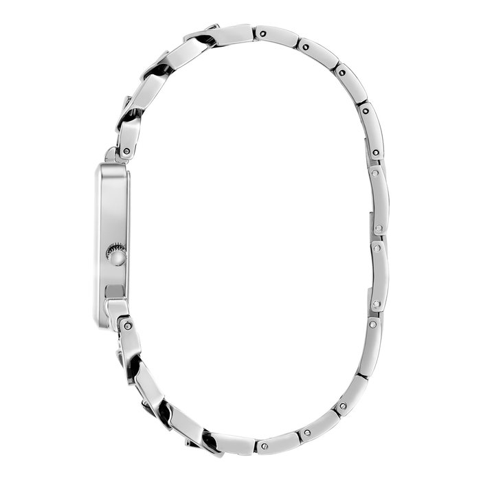 Guess GW0859L1 Gris Guess GW0859L1 Gris