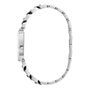 Guess GW0859L1 Gris