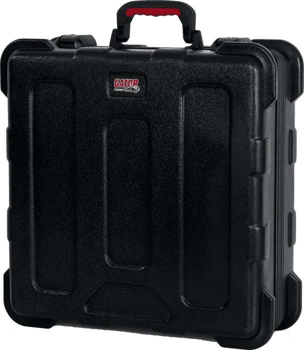 GATOR Flightcase Pour Mixeur 58 x 22.9 x 58.4 cm Gator Gtsa GATOR Flightcase Pour Mixeur 58 x 22.9 x 58.4 cm Gator Gtsa