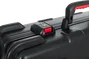 GATOR Flightcase Pour Mixeur 58 x 22.9 x 58.4 cm Gator Gtsa