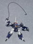 Good Smile Company Moderoid Queen Cideron NG Knight Lamune & 40